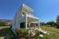 Продава  Мезонет Гърция , Халкидики , 82 кв.м | 99024379 - изображение [5]