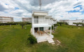 Продава  Мезонет Гърция , Халкидики , 82 кв.м | 99024379 - изображение [7]