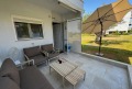 Продава  Мезонет Гърция , Халкидики , 82 кв.м | 99024379 - изображение [4]