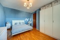 Продава МЕЗОНЕТ, град София, Лозенец • 479000 € • 98451996 8