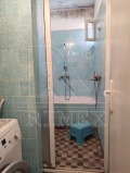 Продава ЕТАЖ ОТ КЪЩА, област Пловдив, гр. Асеновград • 155000 € • 16379781 — Holmes.bg