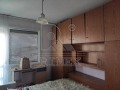 Продава ЕТАЖ ОТ КЪЩА, област Пловдив, гр. Асеновград • 155000 € • 16379781 — Holmes.bg