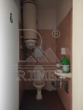 Продава ЕТАЖ ОТ КЪЩА, област Пловдив, гр. Асеновград • 155000 € • 16379781 — Holmes.bg