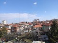 Продава ЕТАЖ ОТ КЪЩА, област Пловдив, гр. Асеновград • 155000 € • 16379781 — Holmes.bg