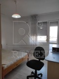 Продава ЕТАЖ ОТ КЪЩА, област Пловдив, гр. Асеновград • 155000 € • 16379781 — Holmes.bg