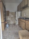 Продава ЕТАЖ ОТ КЪЩА, област Пловдив, гр. Асеновград • 155000 € • 16379781 — Holmes.bg