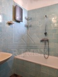 Продава ЕТАЖ ОТ КЪЩА, област Пловдив, гр. Асеновград • 155000 € • 16379781 — Holmes.bg