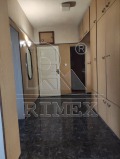 Продава ЕТАЖ ОТ КЪЩА, област Пловдив, гр. Асеновград • 155000 € • 16379781 — Holmes.bg
