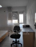 Продава ЕТАЖ ОТ КЪЩА, област Пловдив, гр. Асеновград • 155000 € • 16379781 — Holmes.bg