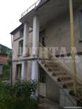 Продава КЪЩА, с. Бачково, област Пловдив, снимка 1 - Къщи - 35989177