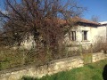 Продава КЪЩА, област Добрич, с. Кардам • 8800 € / 17211.30 лв. • 27018273 2