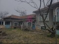 Продава КЪЩА, област Русе, с. Горно Абланово • 18400 € / 35987.27 лв. • 59455608 4