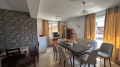 Продава КЪЩА, област Благоевград, с. Баня • 275000 € • 50504999 — Holmes.bg