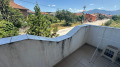 Продава КЪЩА, област Благоевград, с. Баня • 275000 € • 50504999 — Holmes.bg