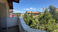 Продава КЪЩА, област Благоевград, с. Баня • 275000 € • 50504999 — Holmes.bg