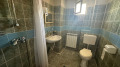 Продава КЪЩА, област Благоевград, с. Баня • 275000 € • 50504999 — Holmes.bg