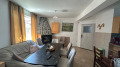 Продава КЪЩА, област Благоевград, с. Баня • 275000 € • 50504999 — Holmes.bg