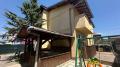 Продава КЪЩА, област Благоевград, с. Баня • 275000 € • 50504999 — Holmes.bg