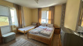 Продава КЪЩА, област Благоевград, с. Баня • 275000 € • 50504999 — Holmes.bg
