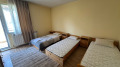 Продава КЪЩА, област Благоевград, с. Баня • 275000 € • 50504999 — Holmes.bg