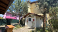 Продава КЪЩА, област Благоевград, с. Баня • 275000 € • 50504999 — Holmes.bg