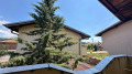 Продава КЪЩА, област Благоевград, с. Баня • 275000 € • 50504999 — Holmes.bg