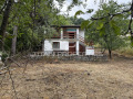 Продава КЪЩА, област Пловдив, с. Дедево • 92000 € • 13734323 — Holmes.bg