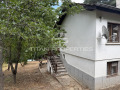 Продава КЪЩА, област Пловдив, с. Дедево • 92000 € • 13734323 — Holmes.bg