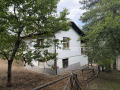 Продава КЪЩА, област Пловдив, с. Дедево • 92000 € • 13734323 — Holmes.bg