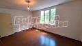 Продава КЪЩА, област Пловдив, с. Нареченски бани • 330000 € • 31434306 — Holmes.bg