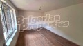 Продава КЪЩА, област Пловдив, с. Нареченски бани • 330000 € • 31434306 — Holmes.bg