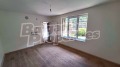 Продава КЪЩА, област Пловдив, с. Нареченски бани • 330000 € • 31434306 — Holmes.bg