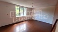 Продава КЪЩА, област Пловдив, с. Нареченски бани • 330000 € • 31434306 — Holmes.bg