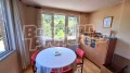 Продава КЪЩА, област Пловдив, с. Нареченски бани • 330000 € • 31434306 — Holmes.bg
