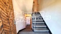 Продава КЪЩА, област Пловдив, с. Нареченски бани • 330000 € • 31434306 — Holmes.bg