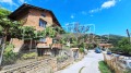 Продава КЪЩА, област Пловдив, с. Нареченски бани • 330000 € • 31434306 — Holmes.bg