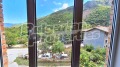 Продава КЪЩА, област Пловдив, с. Нареченски бани • 330000 € • 31434306 — Holmes.bg