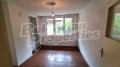 Продава КЪЩА, област Пловдив, с. Нареченски бани • 330000 € • 31434306 — Holmes.bg