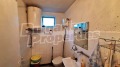 Продава КЪЩА, област Пловдив, с. Нареченски бани • 330000 € • 31434306 — Holmes.bg