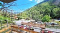 Продава КЪЩА, област Пловдив, с. Нареченски бани • 330000 € • 31434306 — Holmes.bg