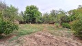 Продава  Къща област Пловдив , с. Иван Вазово , 100 кв.м | 36817292 - изображение [5]