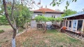 Продава  Къща област Пловдив , с. Иван Вазово , 100 кв.м | 36817292 - изображение [3]
