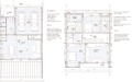 Продава  Къща град София , м-т Детски град , 309 кв.м | 56628237 - изображение [5]