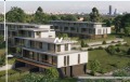 Продава  Къща град София , м-т Детски град , 309 кв.м | 56628237 - изображение [4]