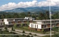 Продава  Къща град София , м-т Детски град , 309 кв.м | 56628237 - изображение [2]