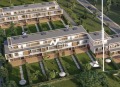 Продава  Къща град София , м-т Детски град , 309 кв.м | 56628237 - изображение [3]