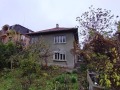 Продава  Къща град Русе , Родина 3 , 59 кв.м | 52374736 - изображение [2]