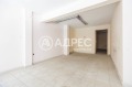 Продава МАГАЗИН, град Варна, Окръжна болница-Генерали • 180000 € • 79443679 — Holmes.bg