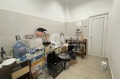 Продава МАГАЗИН, град Пловдив, Тракия • 111000 € • 98646015 — Holmes.bg