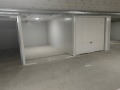 Продава ГАРАЖ, ПАРКОМЯСТО, град София, Малинова долина • 30000 € / 58674.90 лв. • 36827974 1